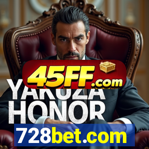 728bet.com