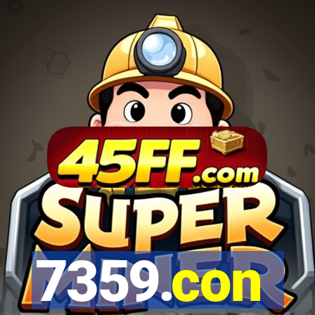 7359.con