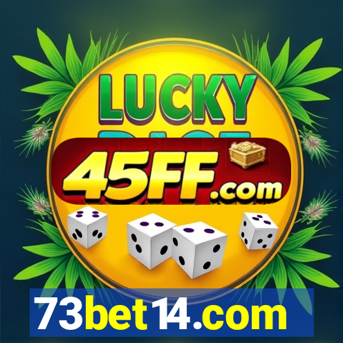 73bet14.com