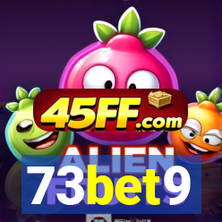 73bet9