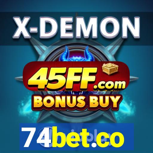 74bet.co