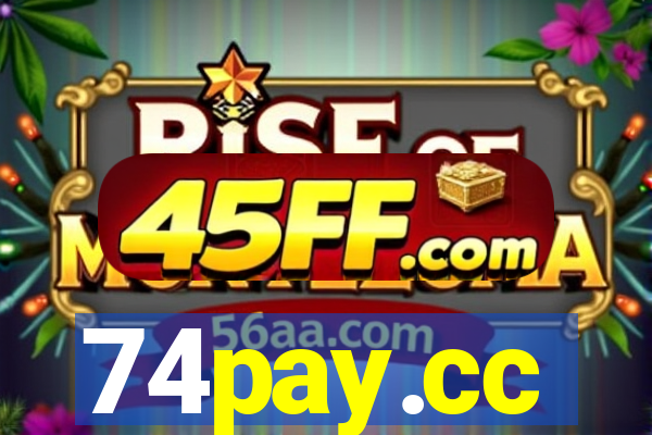 74pay.cc