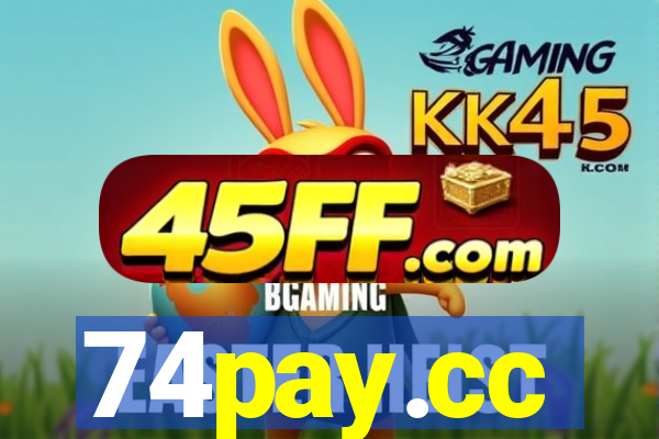 74pay.cc
