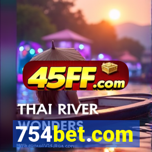 754bet.com