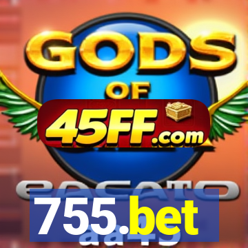 755.bet