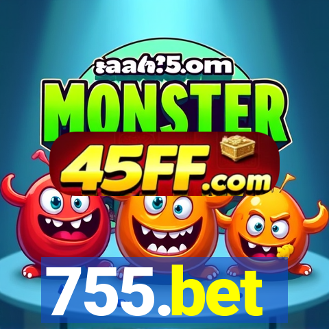 755.bet