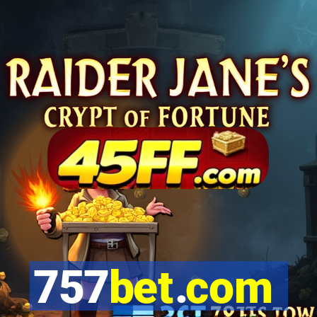 757bet.com