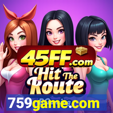 759game.com