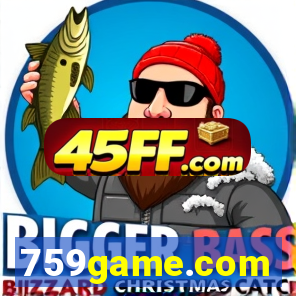 759game.com