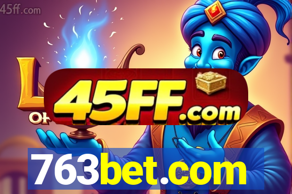 763bet.com