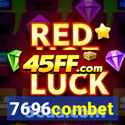 7696combet