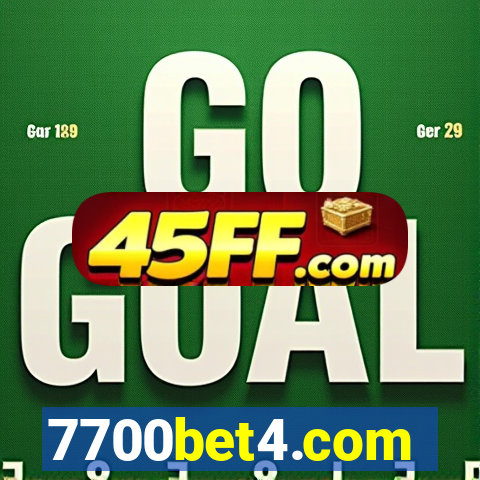 7700bet4.com