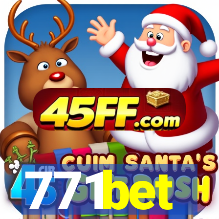 771bet