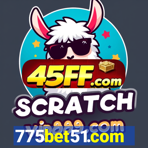 775bet51.com