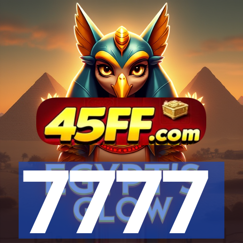 7777
