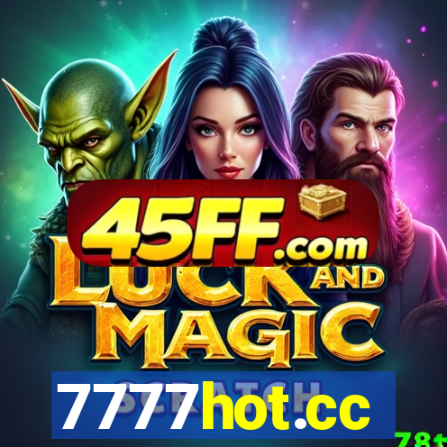 7777hot.cc