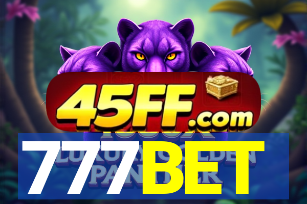 777BET