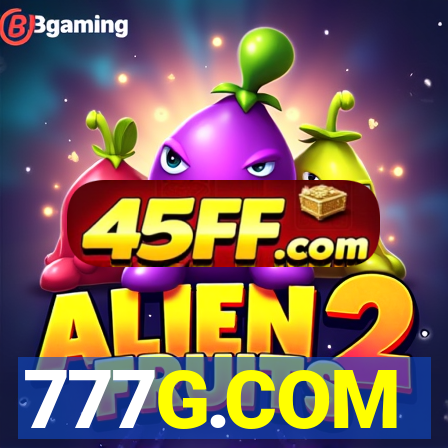 777G.COM