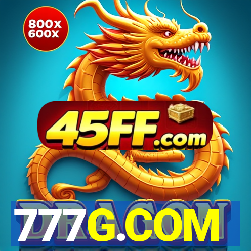777G.COM