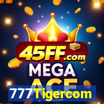 777Tigercom