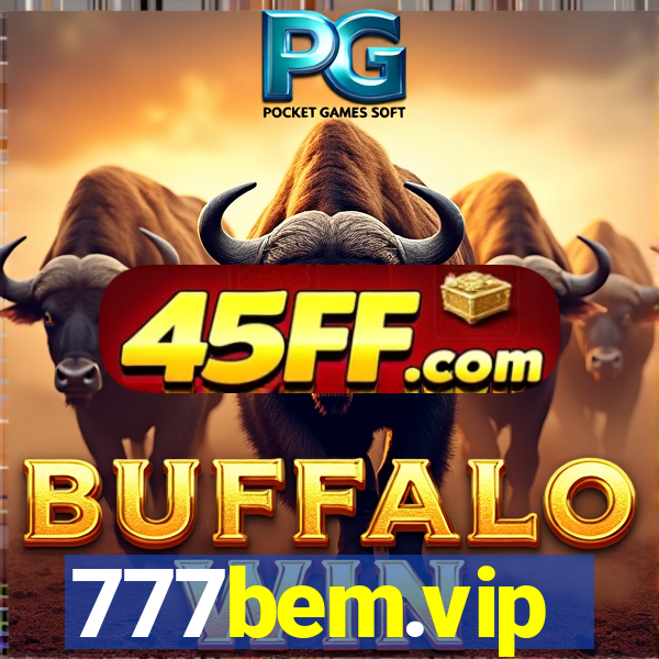 777bem.vip