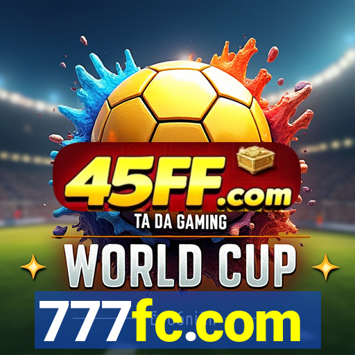 777fc.com