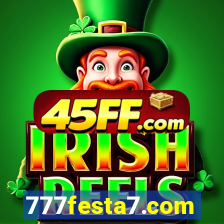 777festa7.com