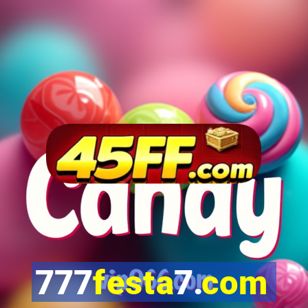 777festa7.com