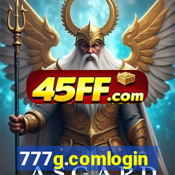 777g.comlogin