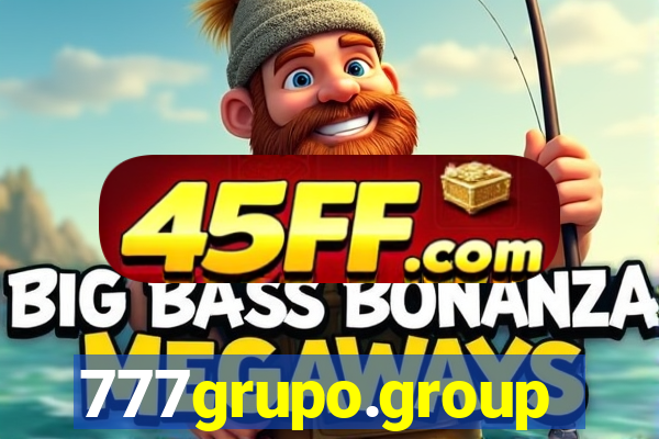 777grupo.group