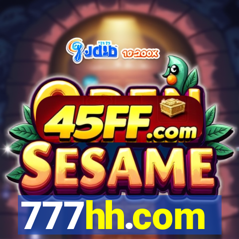 777hh.com