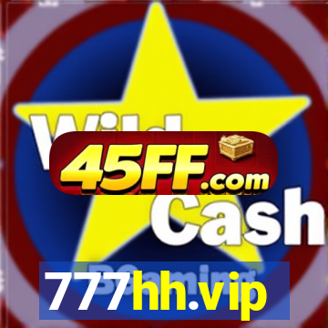 777hh.vip