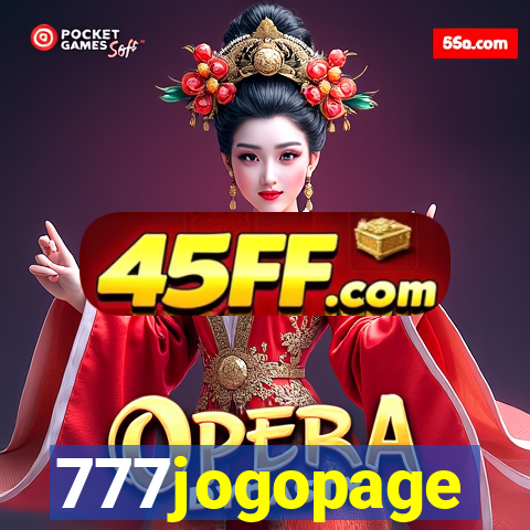 777jogopage