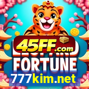 777kim.net