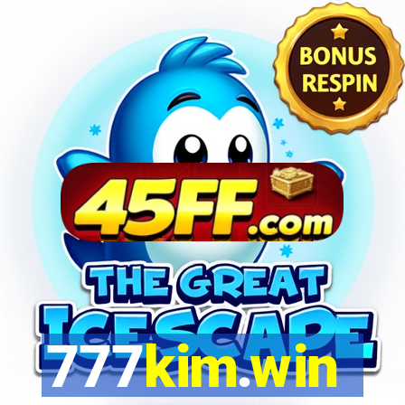 777kim.win