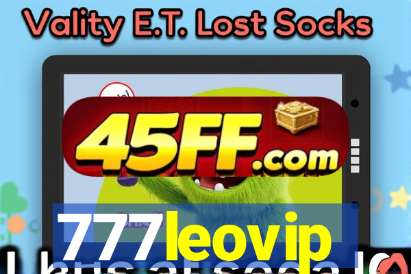 777leovip