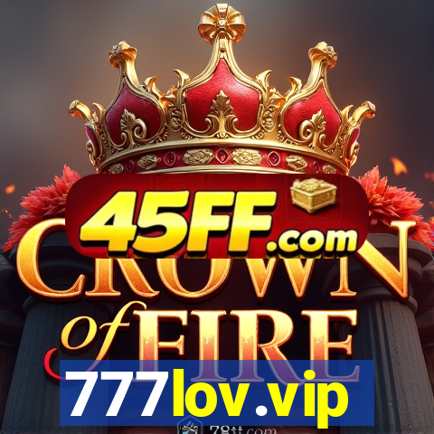 777lov.vip