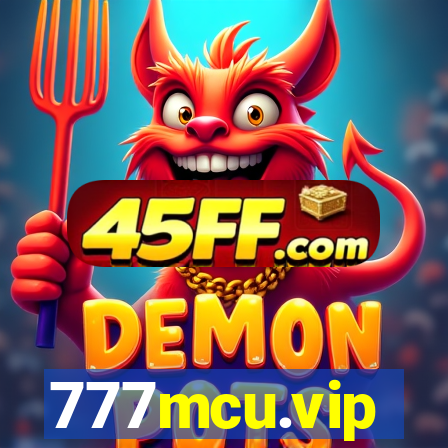 777mcu.vip