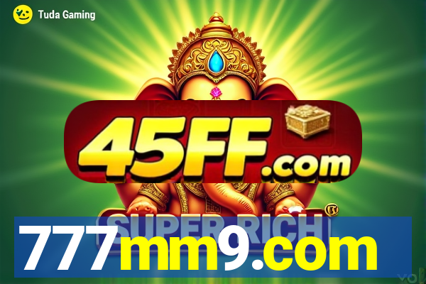 777mm9.com