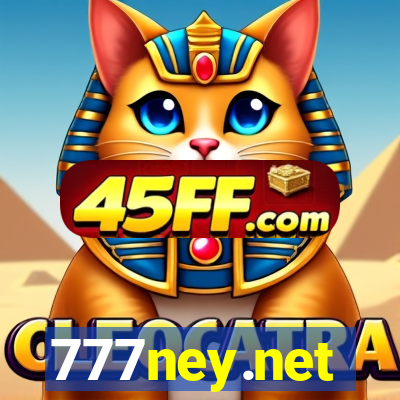 777ney.net
