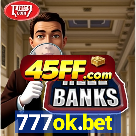 777ok.bet