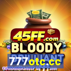 777otc.cc