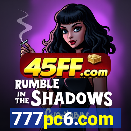777pc6.com