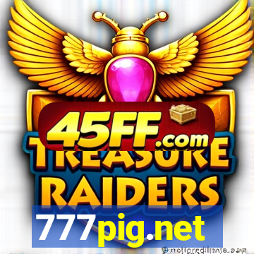 777pig.net