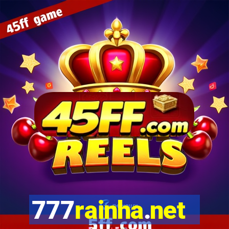 777rainha.net