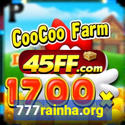777rainha.org