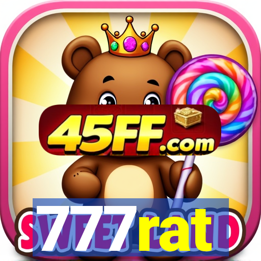777rat