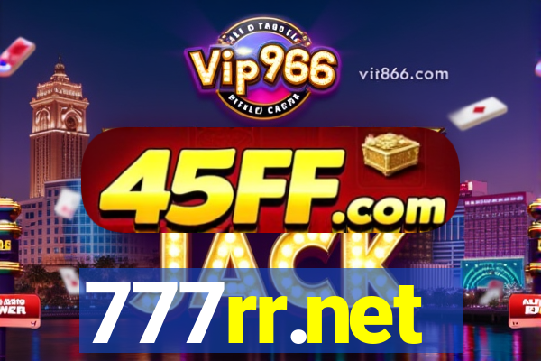 777rr.net