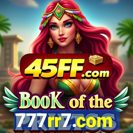 777rr7.com