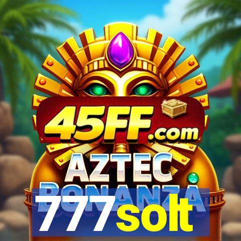 777solt